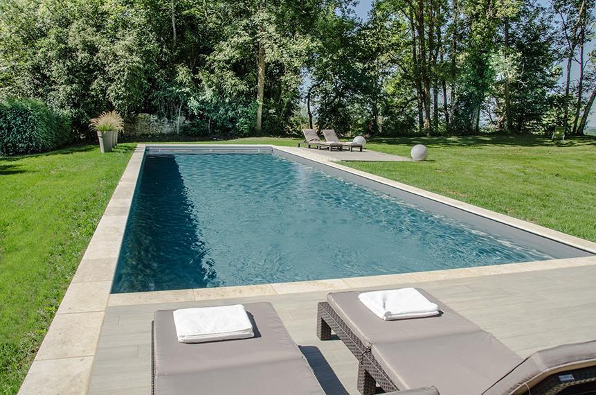 Les Hauts De Saulies Vers  Bagian luar foto
